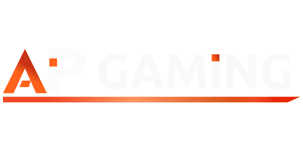 PIN ক্যাসিনো logo