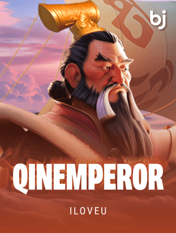 চিন সম্রাট game icon