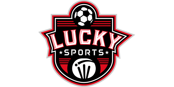 LUC গেমজ logo